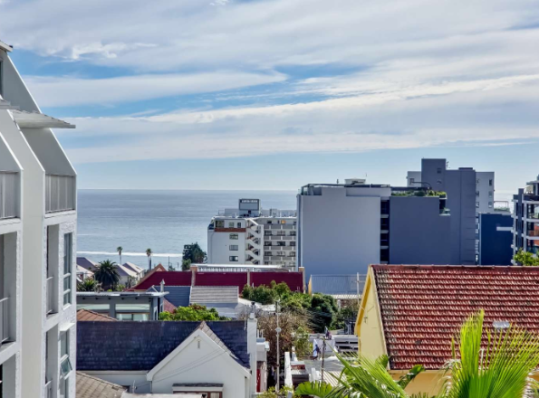 To Let 0 Bedroom Property for Rent in Sea Point Western Cape